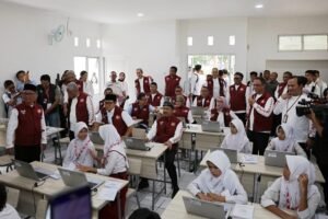 cek kesehatan