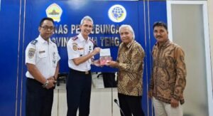 ft unisula2