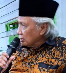 gunoto dana rt2