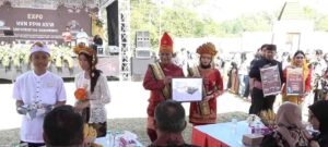 img_1754358192005