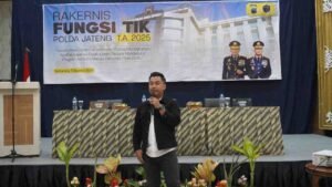 img_1754724696216
