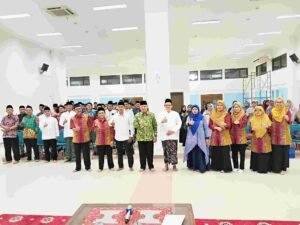 img_1754825785153
