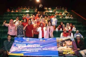 img_1755313003808