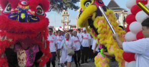 img_1755317992242