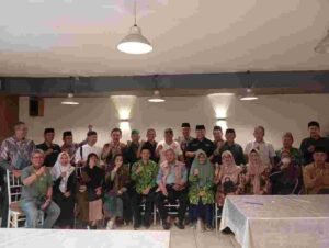 img_1755404712041