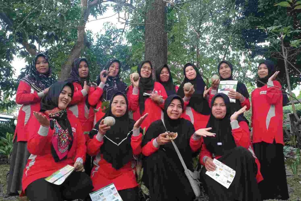 kwt anisa2