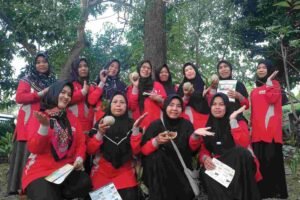 kwt anisa2