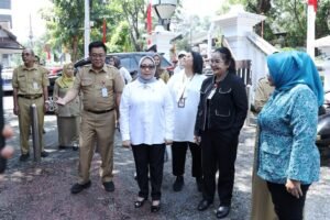menteri ppa2