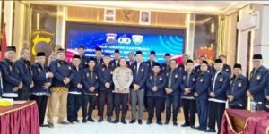 mui kota semarang2