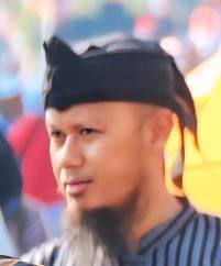 pandu BPS2