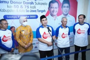 pelatihan