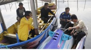 pengmas pnj demak