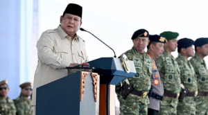 screencapture-presidenri-go-id-siaran-pers-presiden-prabowo-tegaskan-pentingnya-pertahanan-nasional-di-tengah-ancaman-global-2025-08-11-09_07_53 (1)