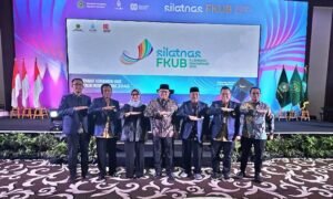silatnas2