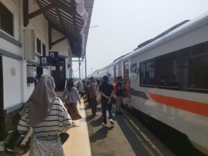 stasiun batang