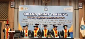 stiema jatengdaily