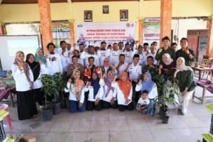 tangguh bencana2
