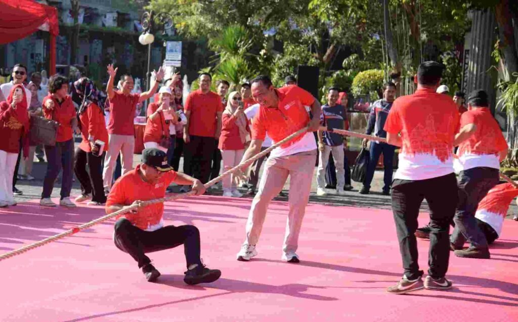 tarik tambang2