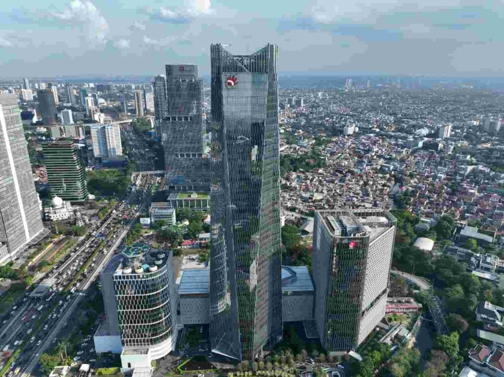 telkom2