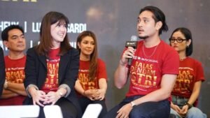 we tv balas dendam istri