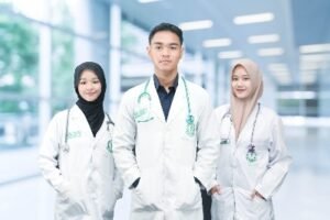 FK3-2048x1366