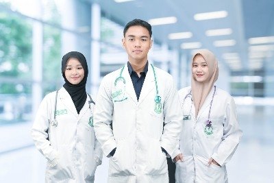 FK3-2048x1366