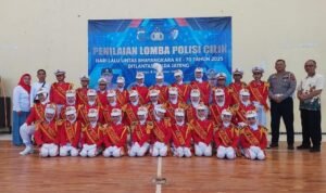 IMG-20250904-WA0134