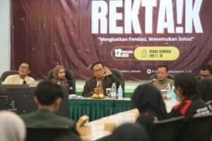 IMG-20250912-WA0034