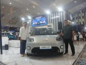 IMG-20250925-WA0062