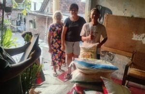IMG-20250925-WA0098