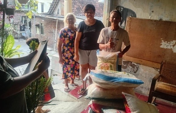 IMG-20250925-WA0098