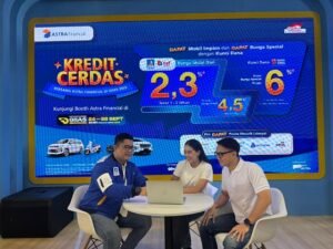 acc di giias