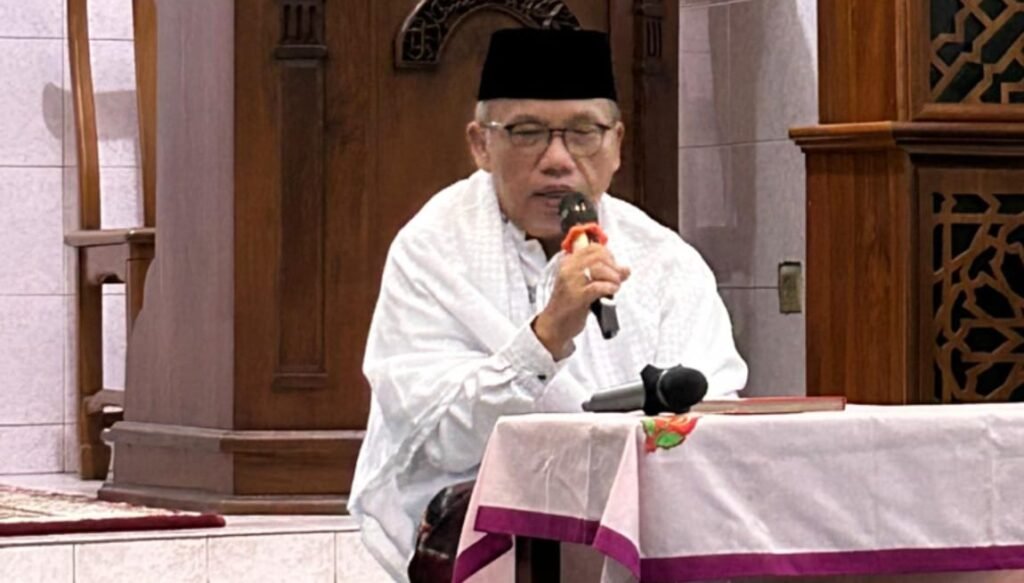 baitus