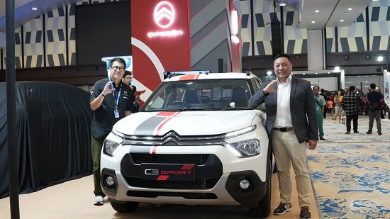 citroen