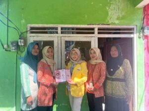 darah kkn2