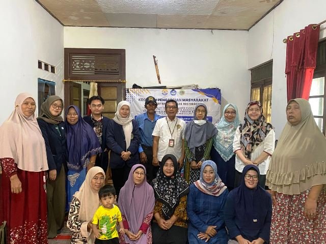 duri bandeng2