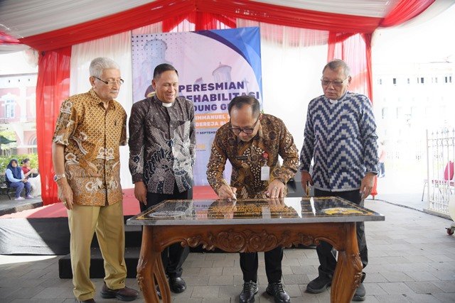 gereja belenduk2