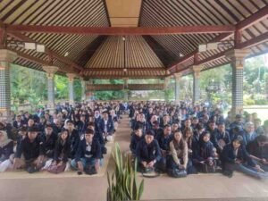 img_1756726251771