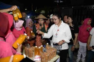 img_1756817182141