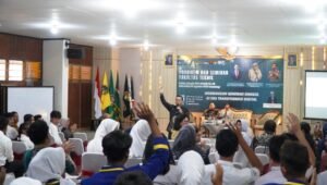 seminar prodikem2