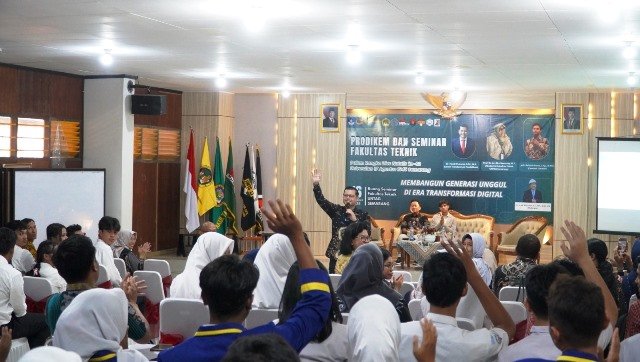 seminar prodikem2