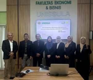 wahyudi doktor
