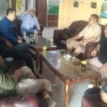 DPRD Demak Selalu Terbuka dan Siap Menerima Aspirasi Masyarakat 