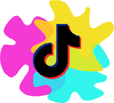 tik tok