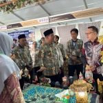Dorong Perubahan Paradigma, Kemenko PM Gelar Pelatihan Berdaya Finansial di Kebumen. Foto: dok