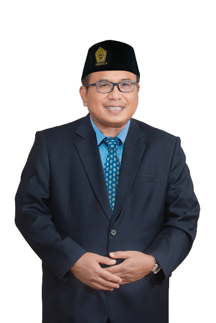 Prof Gun Peci 2024 new