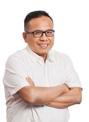 Prof Gun new2 2 copy