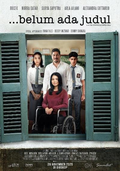 film belum ada judul