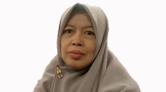 Antara Diploma dan Sarjana: Ketimpangan Peluang Kerja di Kabupaten Tegal